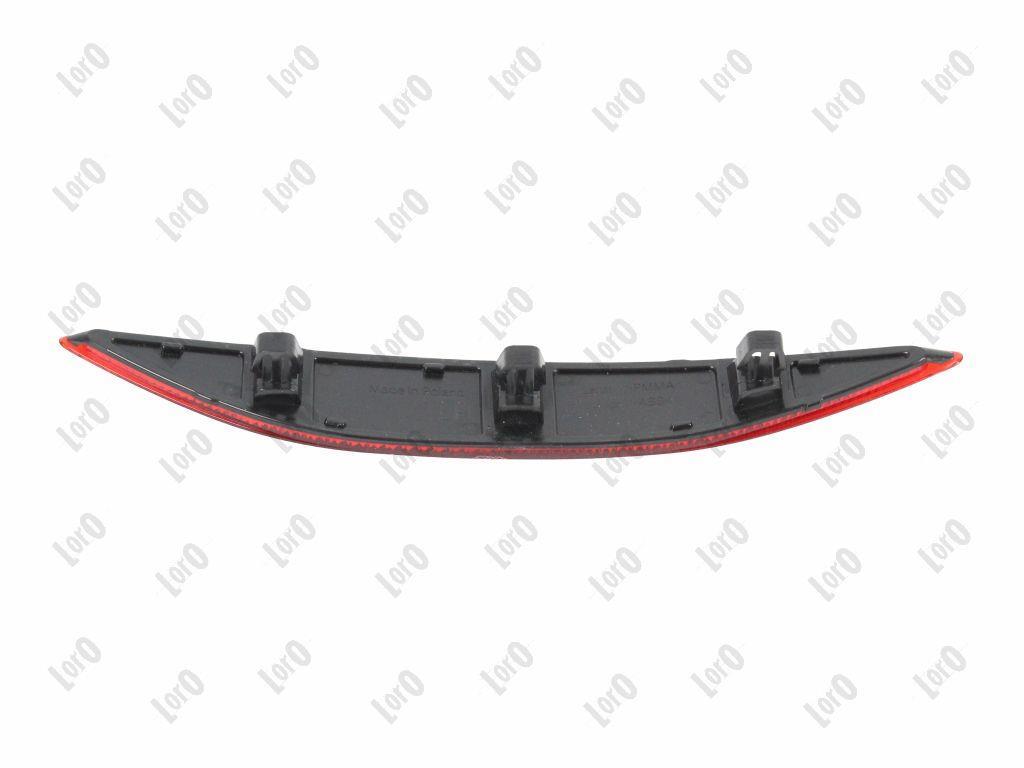 Reflector ABAKUS 053-52-875