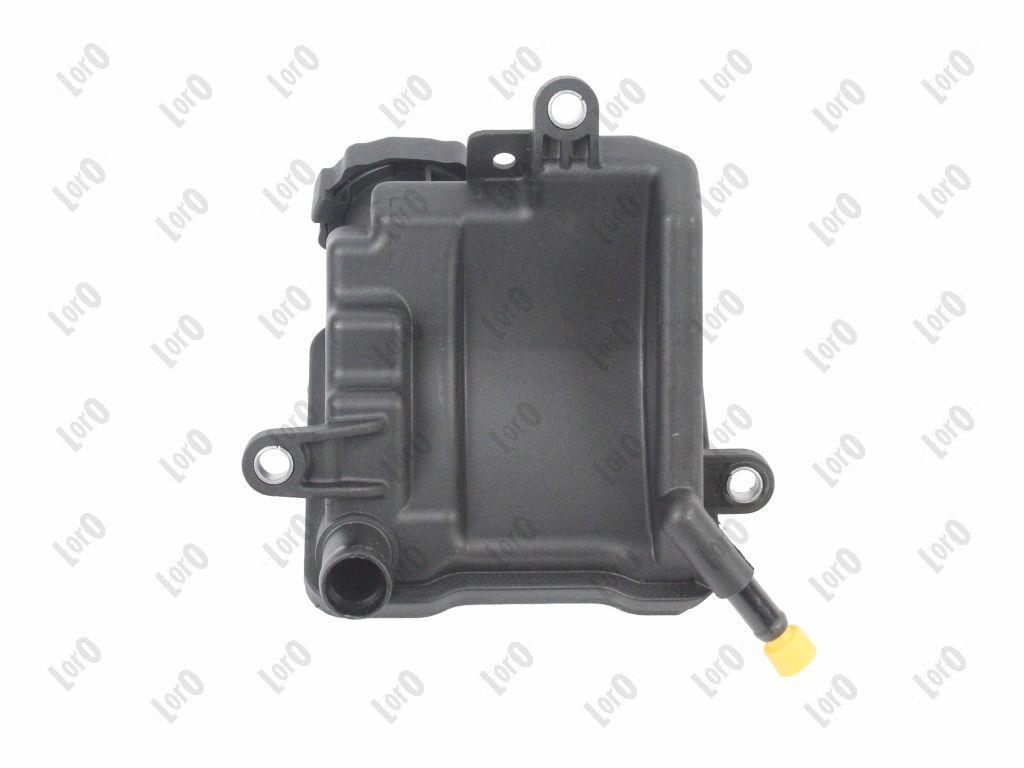 Vase d'expansion l'huile hydraulique, direction assistée ABAKUS 054-026-023