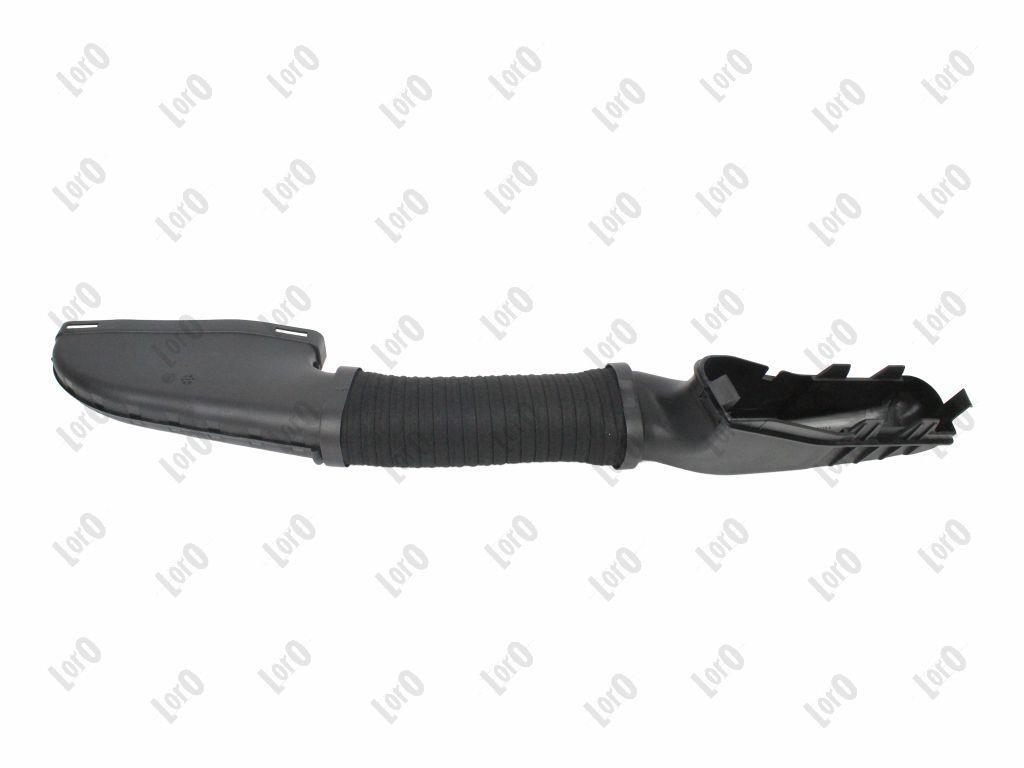 Tuyau d'aspiration, alimentation d'air ABAKUS 054-028-167