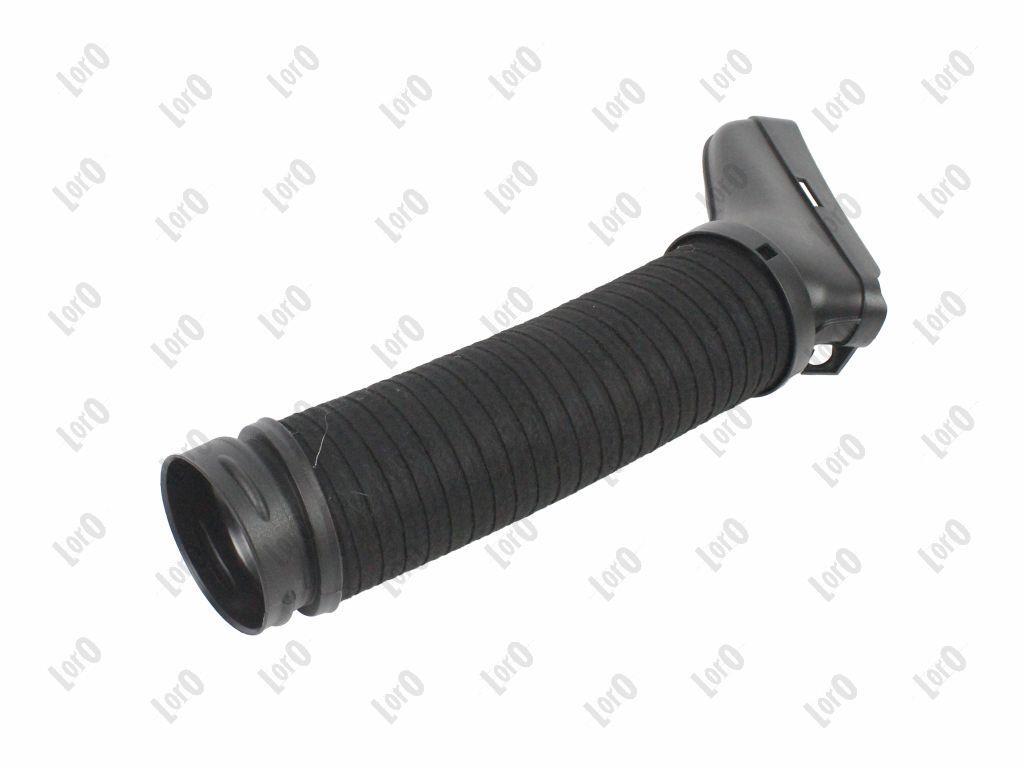 Tuyau d'aspiration, alimentation d'air ABAKUS 054-028-168
