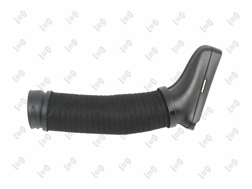Tuyau d'aspiration, alimentation d'air ABAKUS 054-028-168