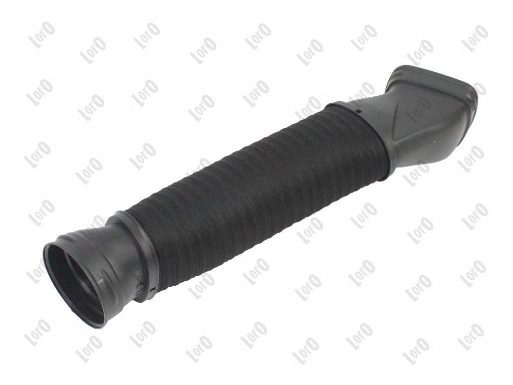 Tuyau d'aspiration, alimentation d'air ABAKUS ref. 054-028-170