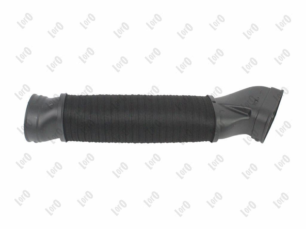 Tuyau d'aspiration, alimentation d'air ABAKUS ref. 054-028-170