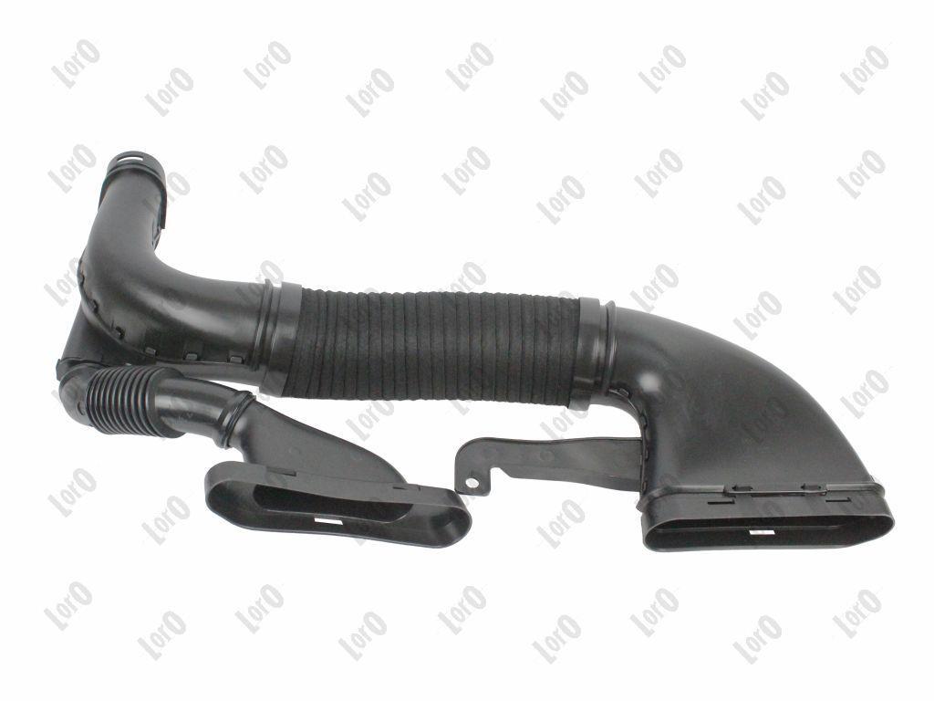 Tuyau d'aspiration, alimentation d'air ABAKUS ref. 054-028-171