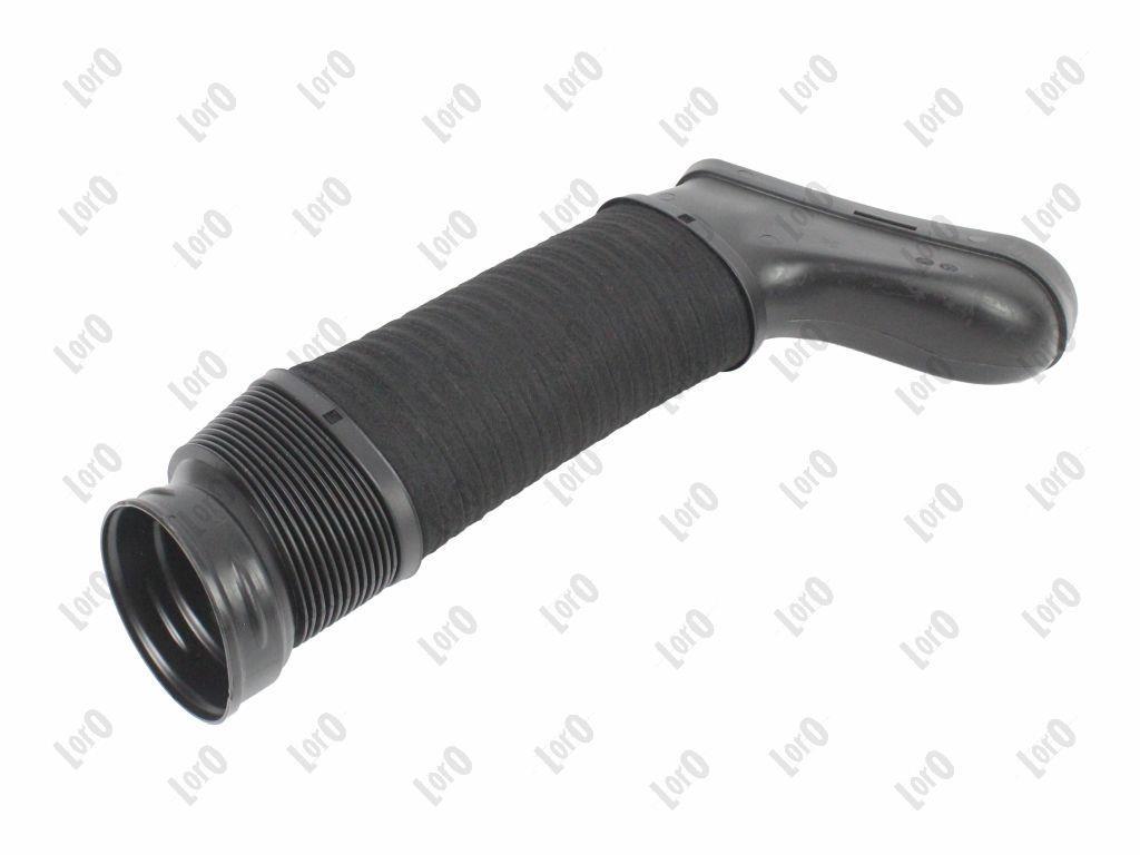 Tuyau d'aspiration, alimentation d'air ABAKUS 054-028-172
