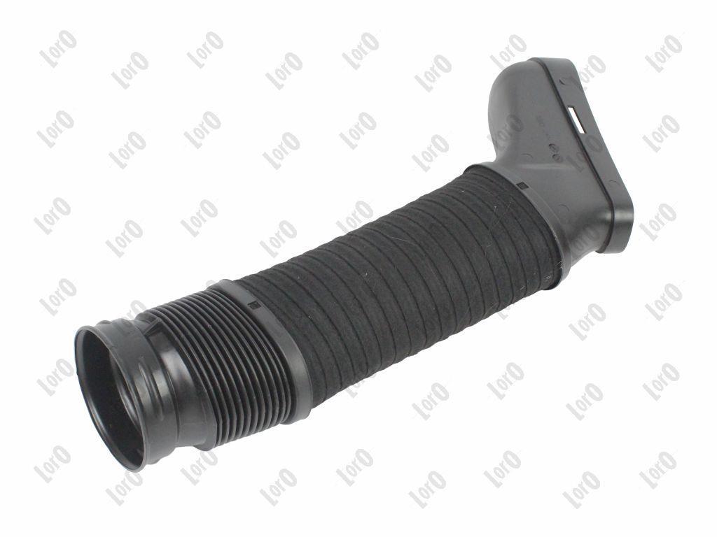 Tuyau d'aspiration, alimentation d'air ABAKUS 054-028-173