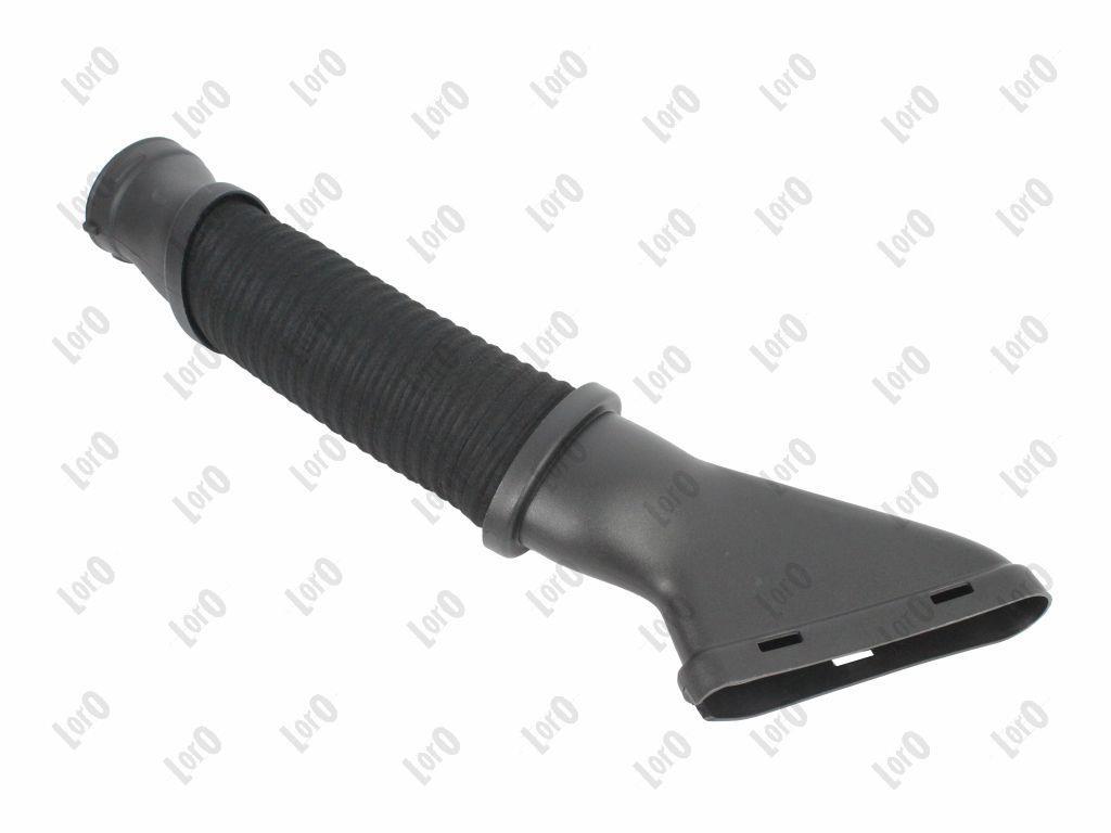 Tuyau d'aspiration, alimentation d'air ABAKUS 054-028-175