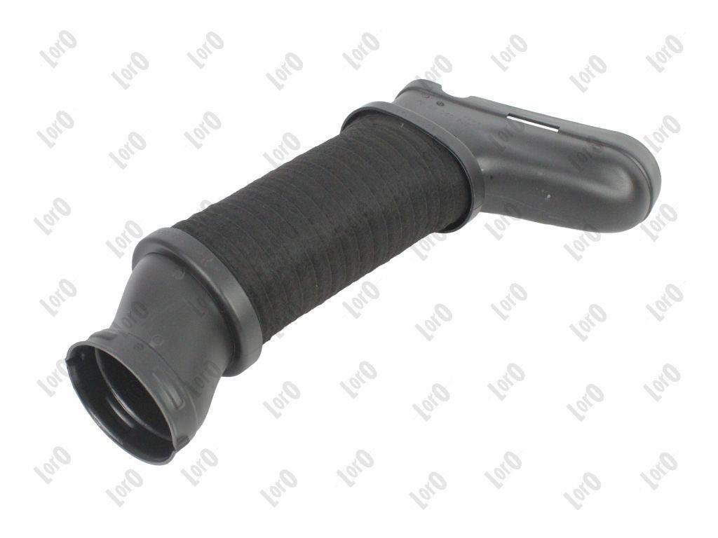 Tuyau d'aspiration, alimentation d'air ABAKUS 054-028-176