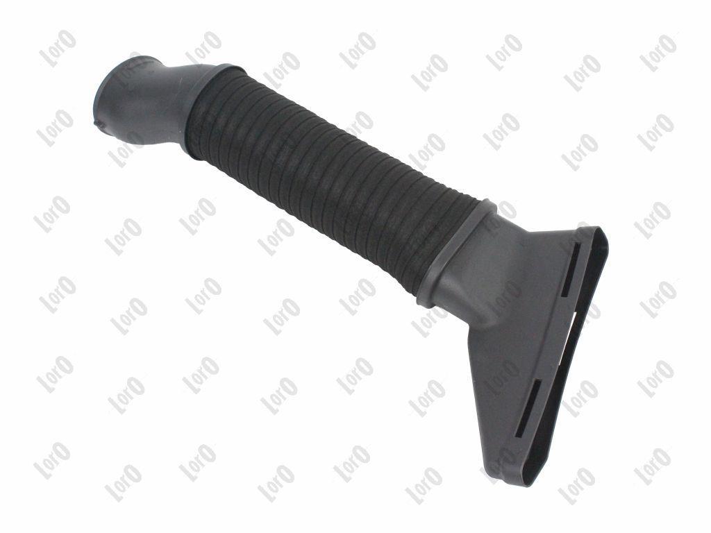 Tuyau d'aspiration, alimentation d'air ABAKUS 054-028-179