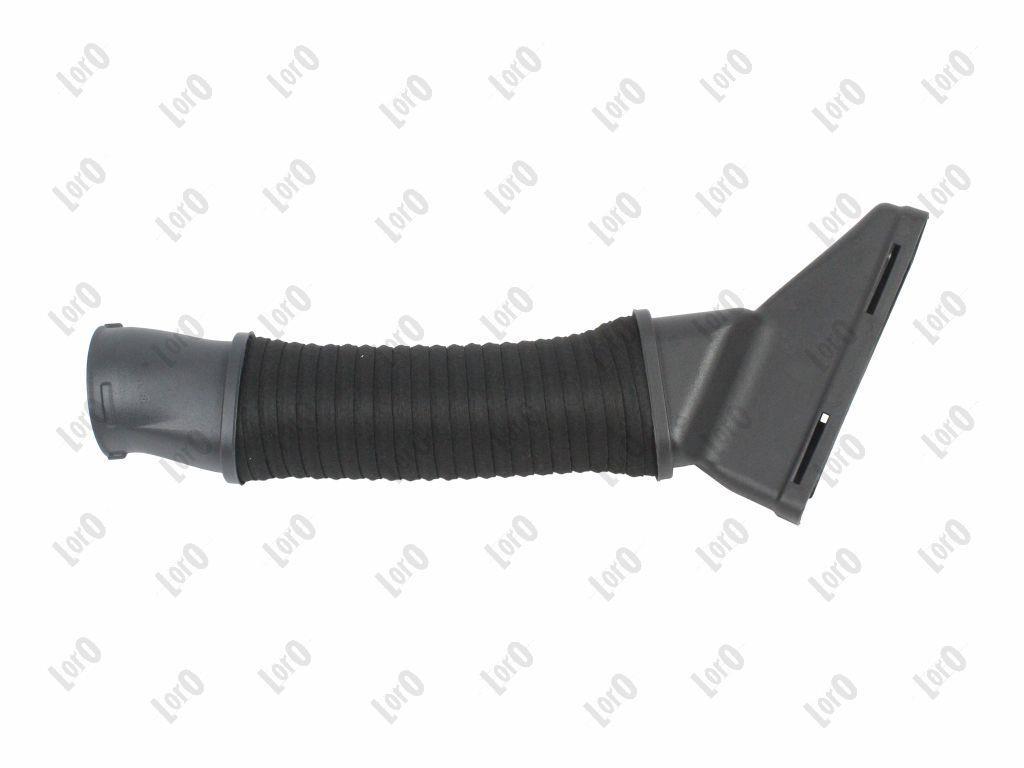 Tuyau d'aspiration, alimentation d'air ABAKUS 054-028-180