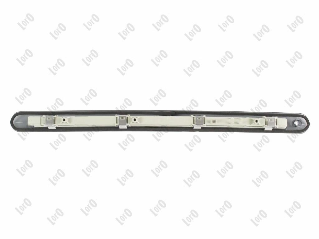 Luz de freno adicional (Tercera luz de freno) ABAKUS ref. 054-43-870S