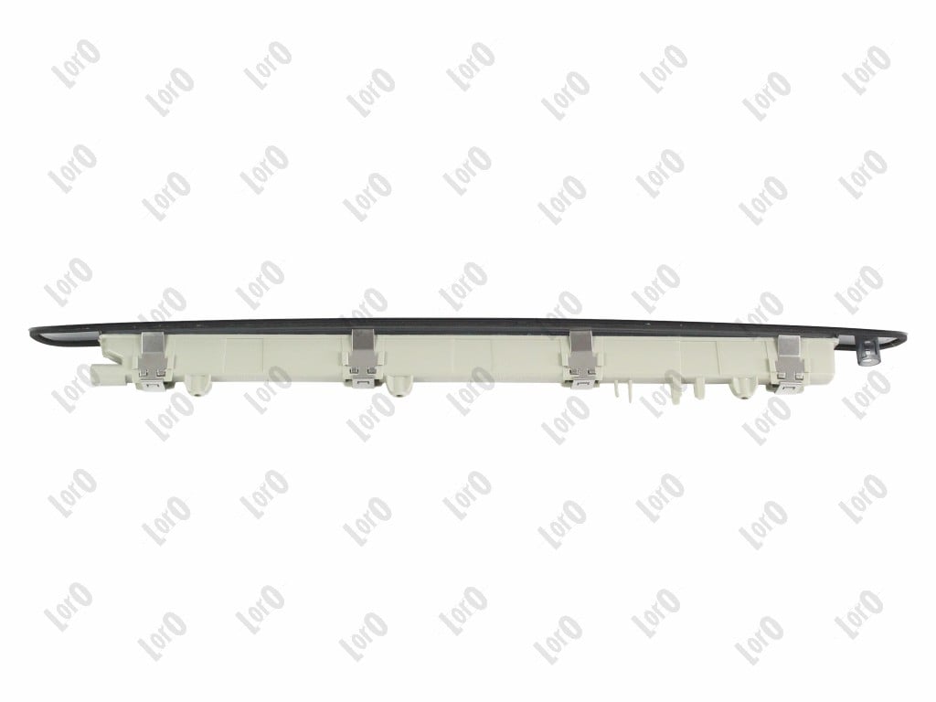Luz de freno adicional (Tercera luz de freno) ABAKUS ref. 054-43-870S
