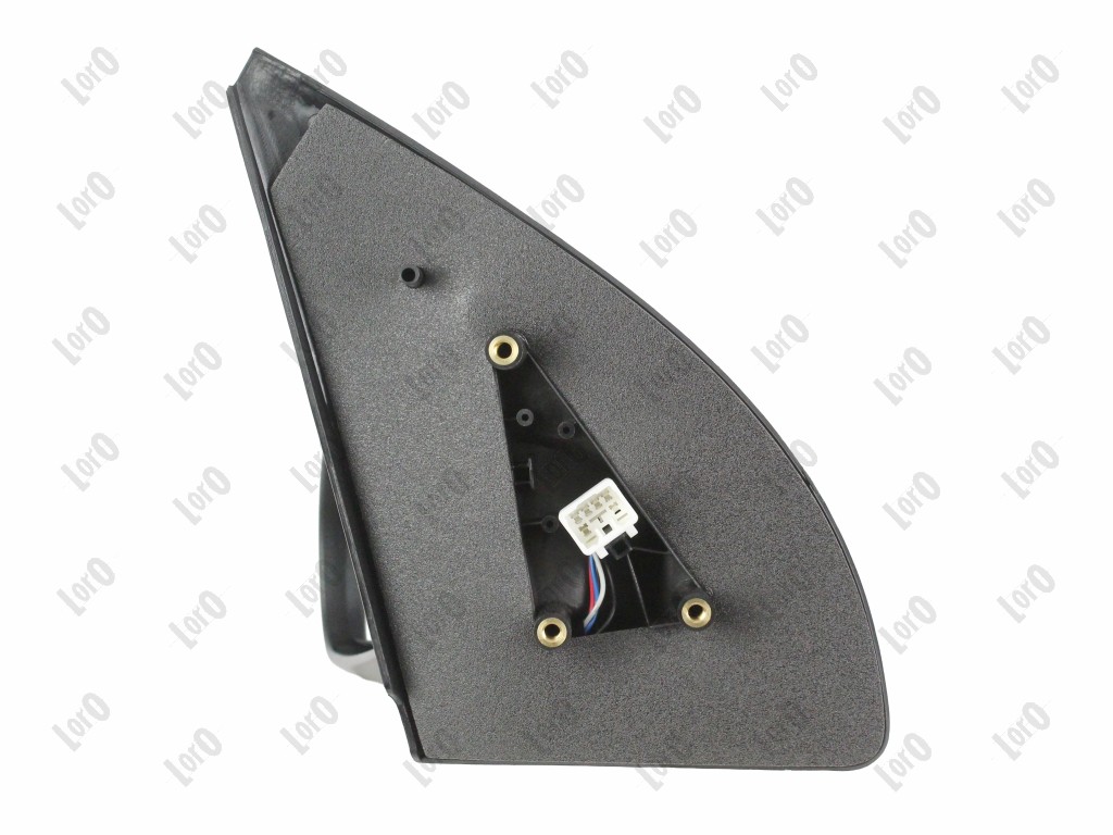 Retrovisor exterior ABAKUS 0604M01