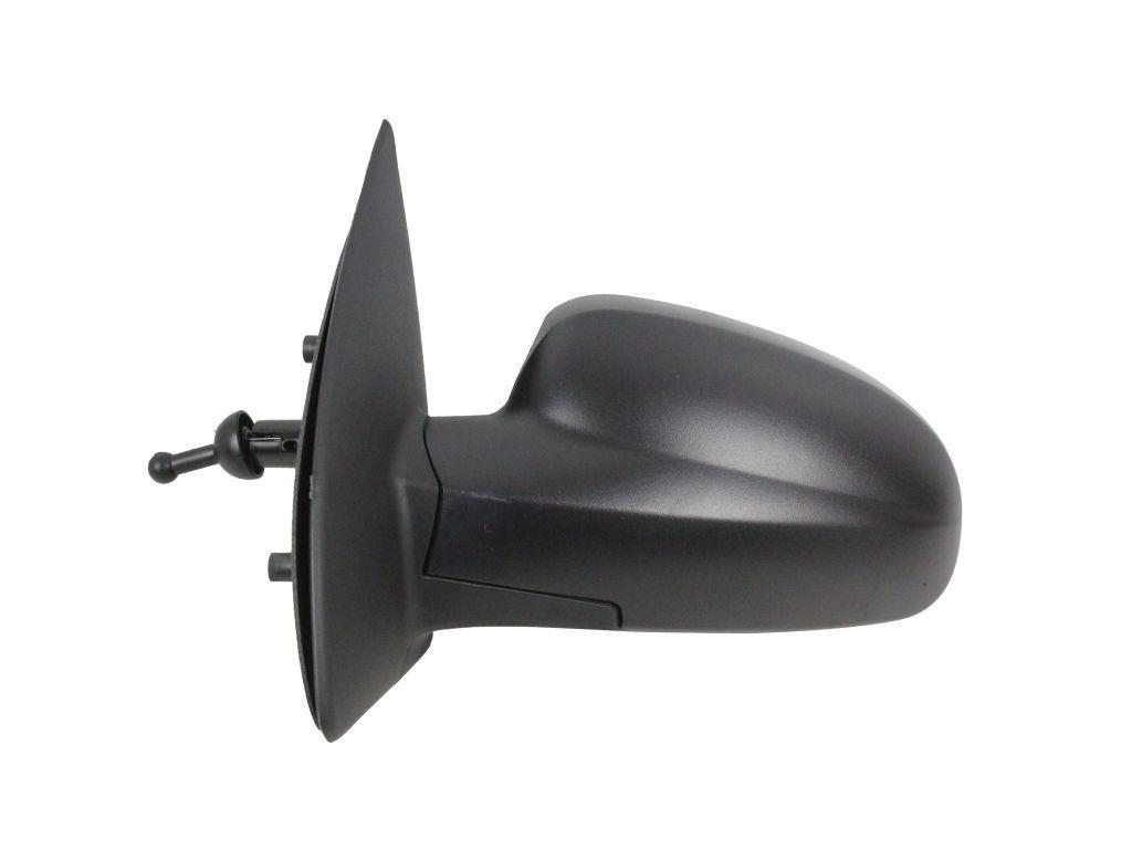 Retrovisor exterior ABAKUS 0604M03
