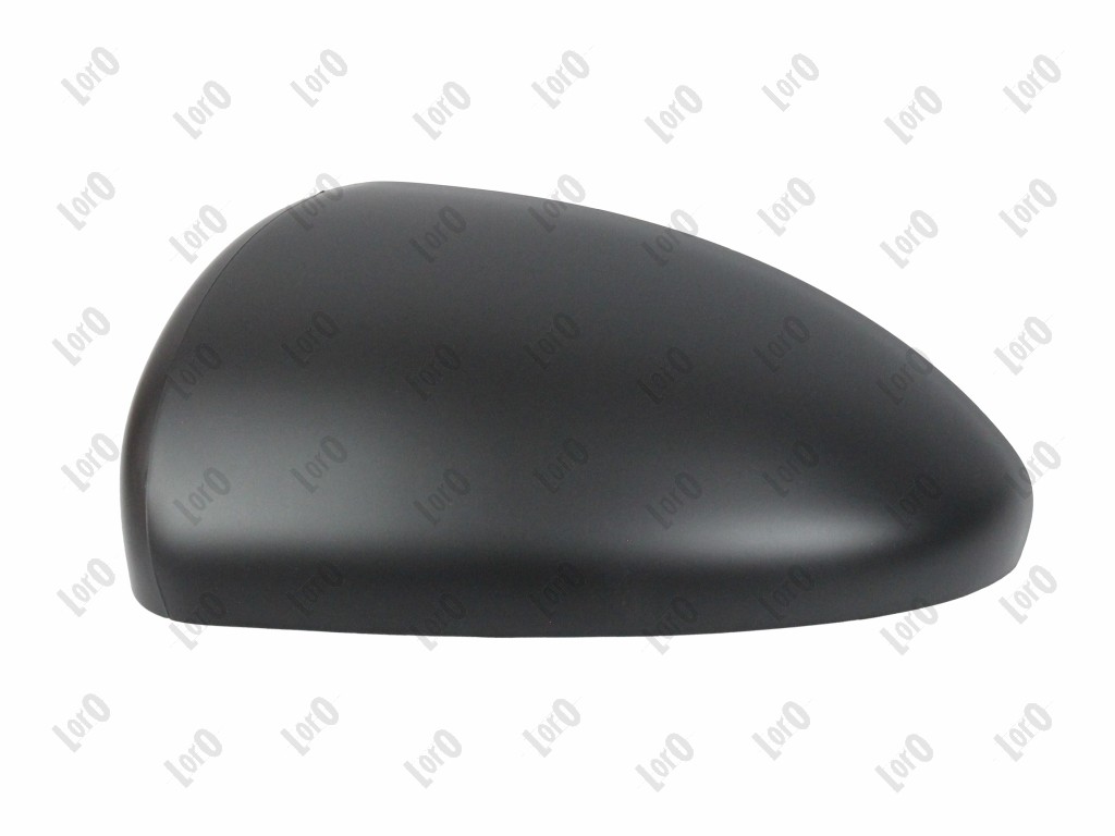 Carcasa, retrovisor exterior ABAKUS 0609C03