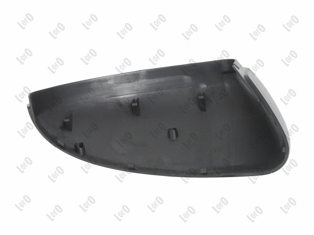 Carcasa, retrovisor exterior ABAKUS 0609C03
