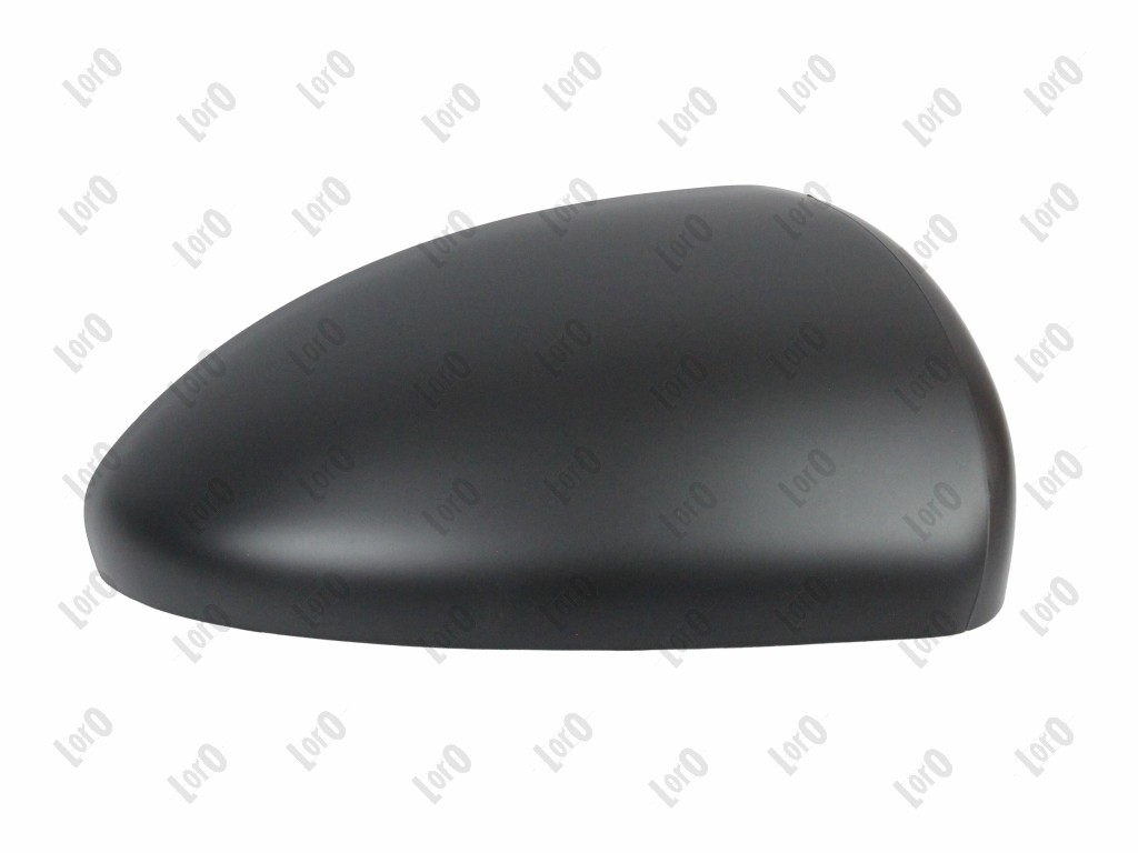 Carcasa, retrovisor exterior ABAKUS 0609C04