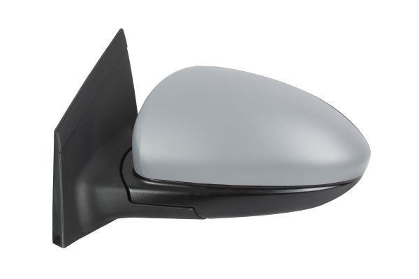 Retrovisor exterior ABAKUS 0609M03