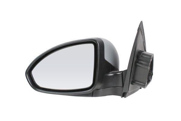 Retrovisor exterior ABAKUS 0609M03