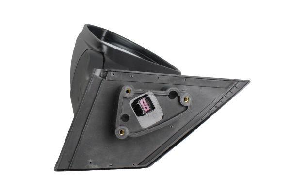 Retrovisor exterior ABAKUS 0609M03