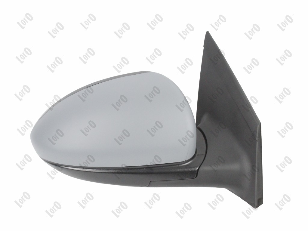 Retrovisor exterior ABAKUS 0609M04