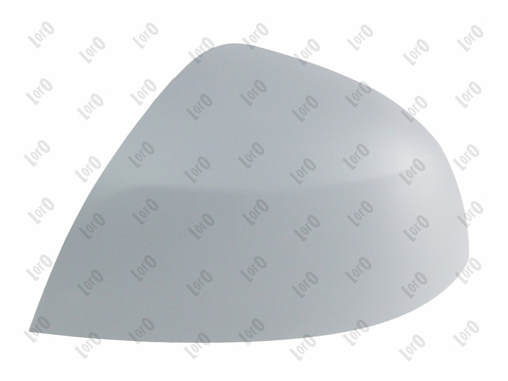 Carcasa, retrovisor exterior ABAKUS 0615C01