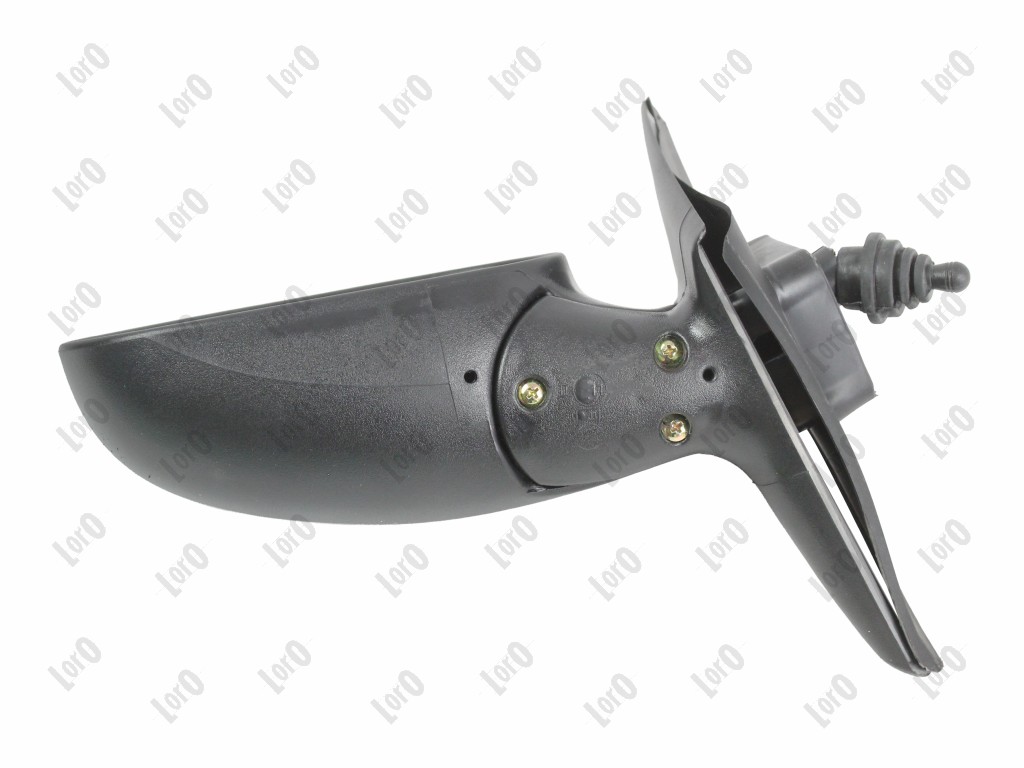 Rétroviseur extérieur ABAKUS ref. 0902M01-K