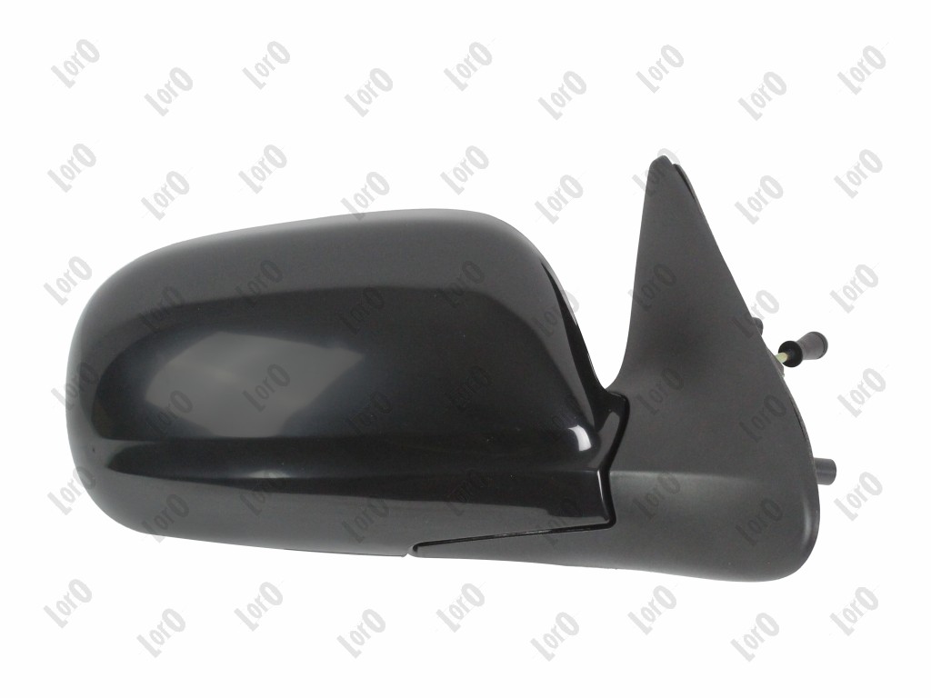 Retrovisor exterior ABAKUS 0906M02
