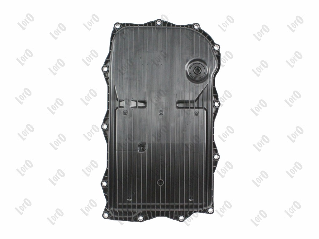 Carter d'huile, boîte automatique ABAKUS ref. 100-00-180