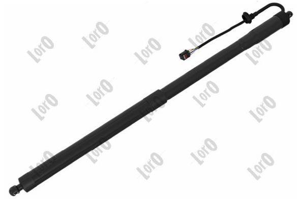 ABAKUS Vérin électrique, hayon pour FORD: C-Max (Ref: 101-02-073)