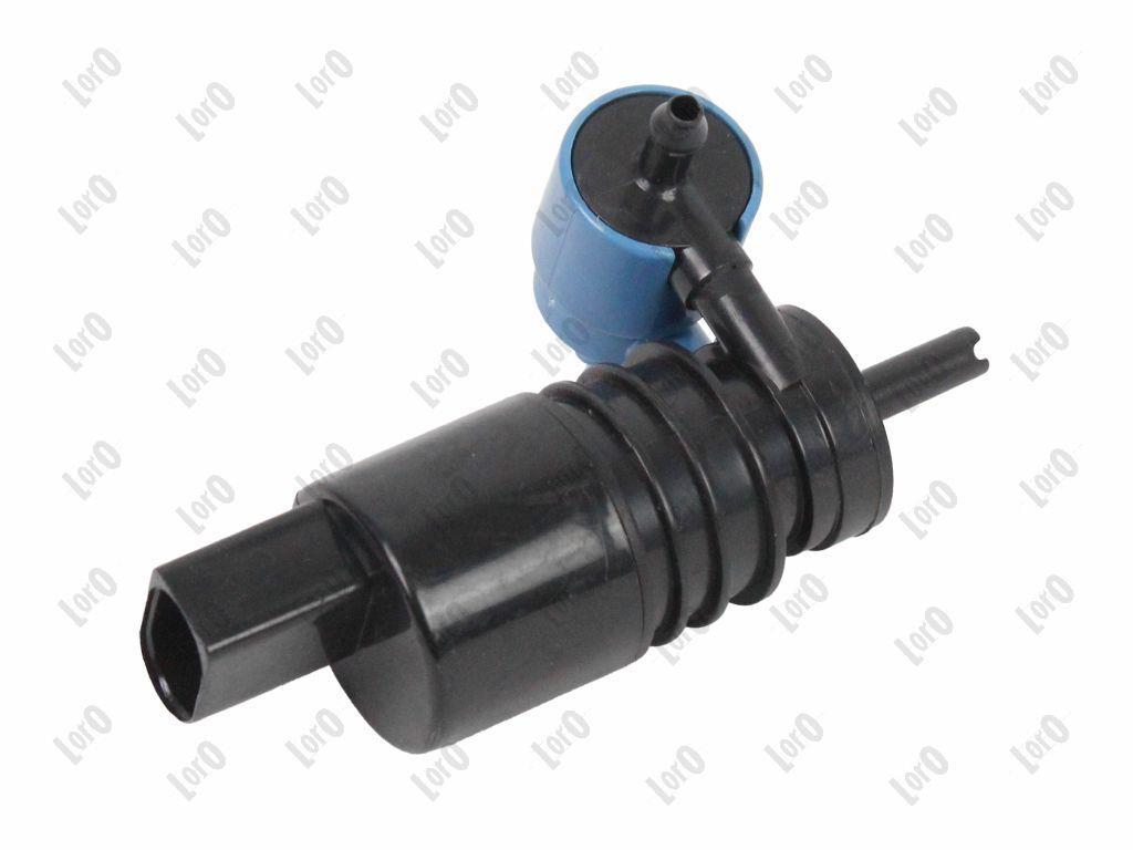 Pompe de lave-glace ABAKUS ref. 103-02-001