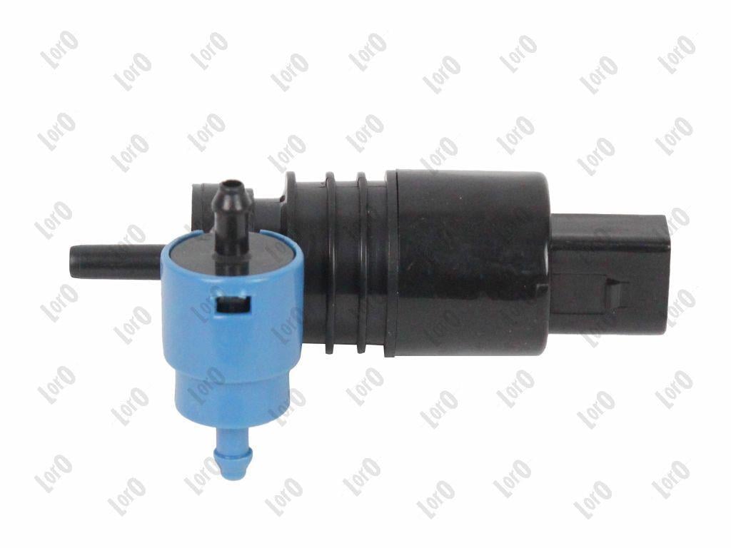 Pompe de lave-glace ABAKUS ref. 103-02-001