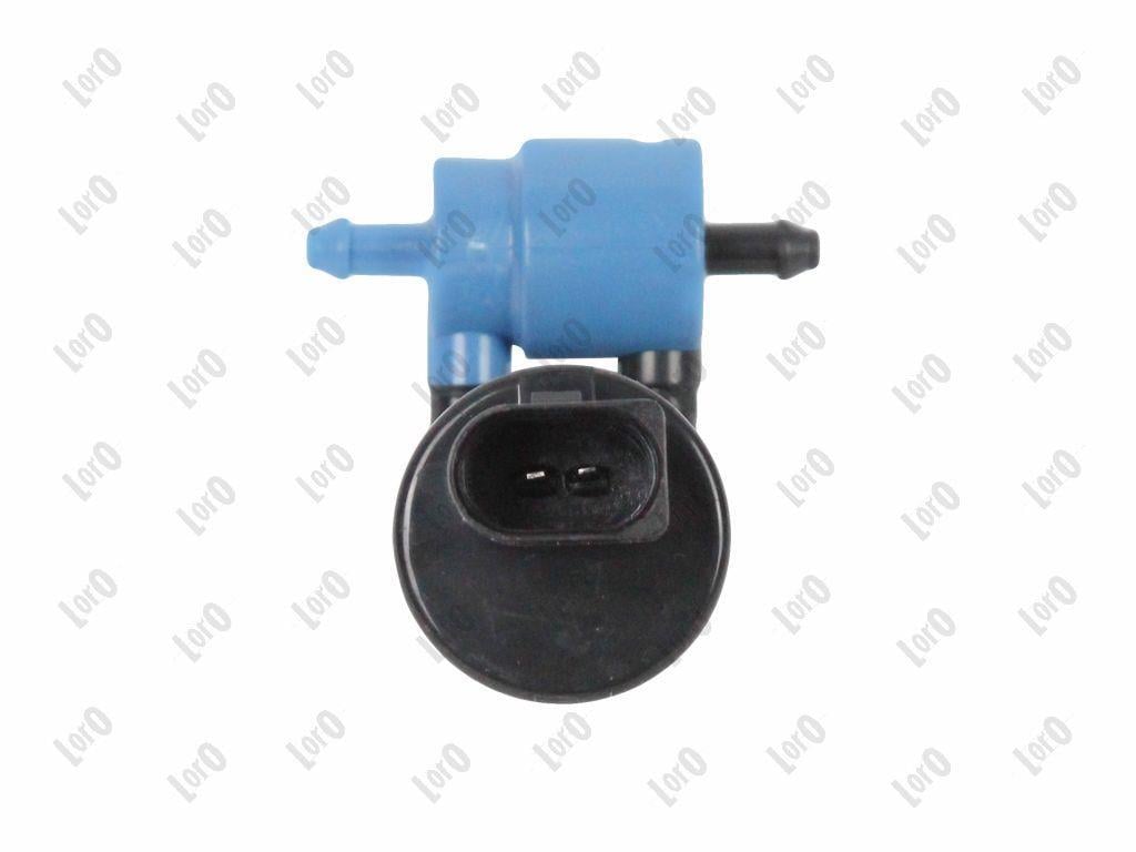 Pompe de lave-glace ABAKUS ref. 103-02-001