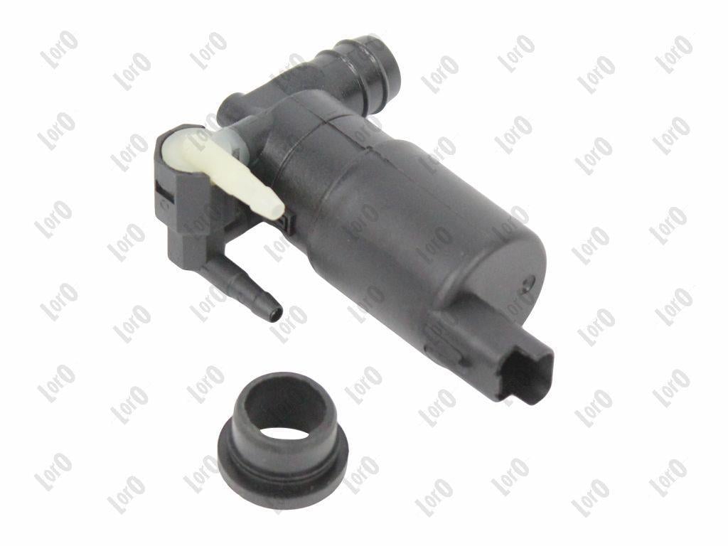 Pompe de lave-glace ABAKUS 103-02-002