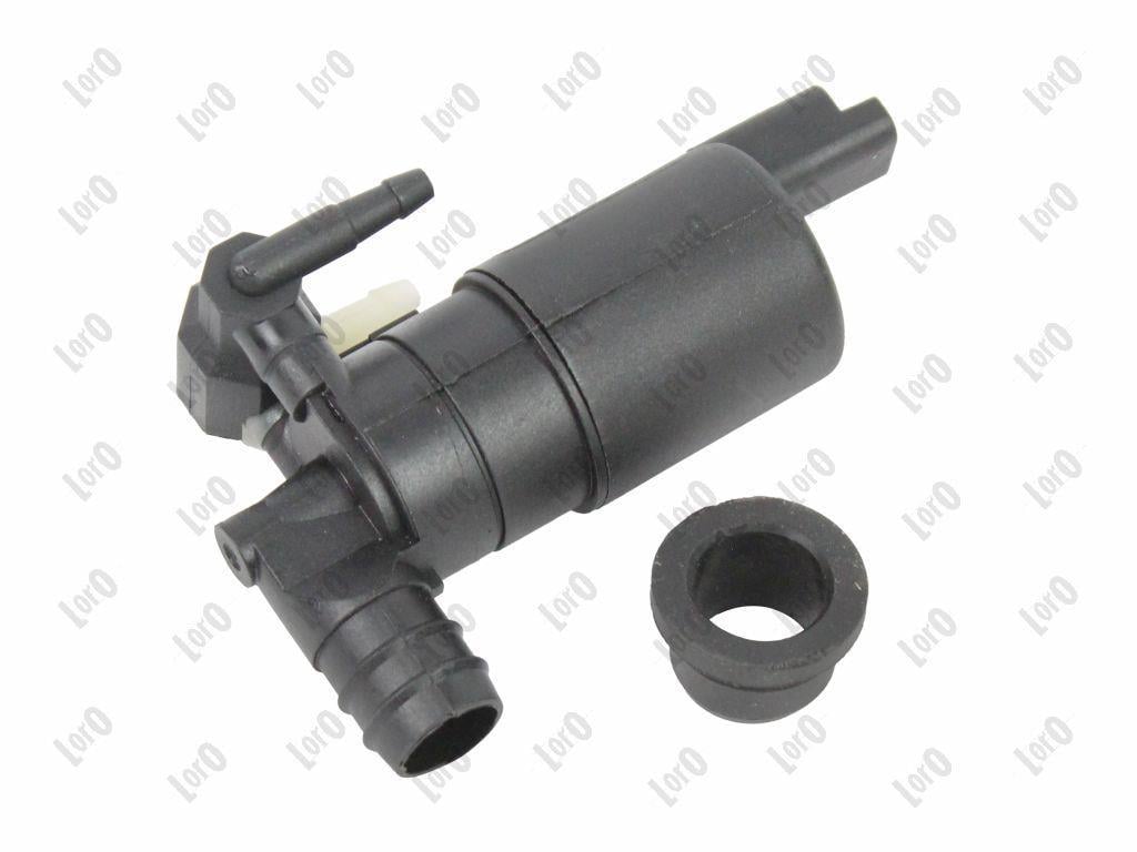 Pompe de lave-glace ABAKUS 103-02-002