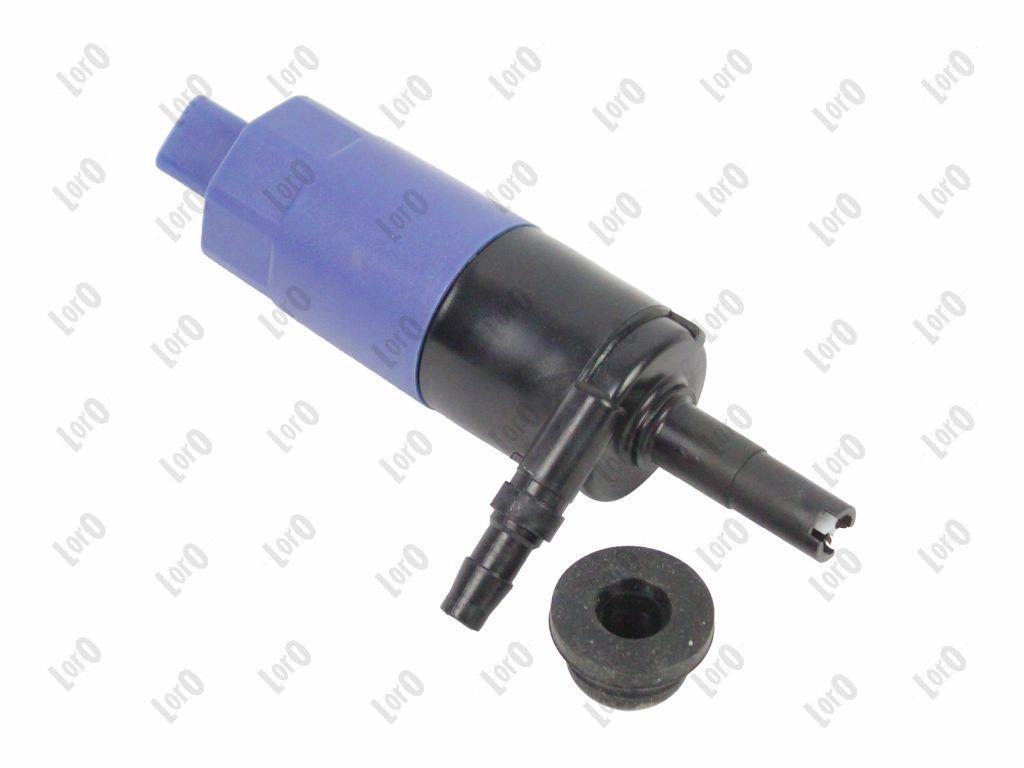 Pompe de lave-phares ABAKUS ref. 103-02-003