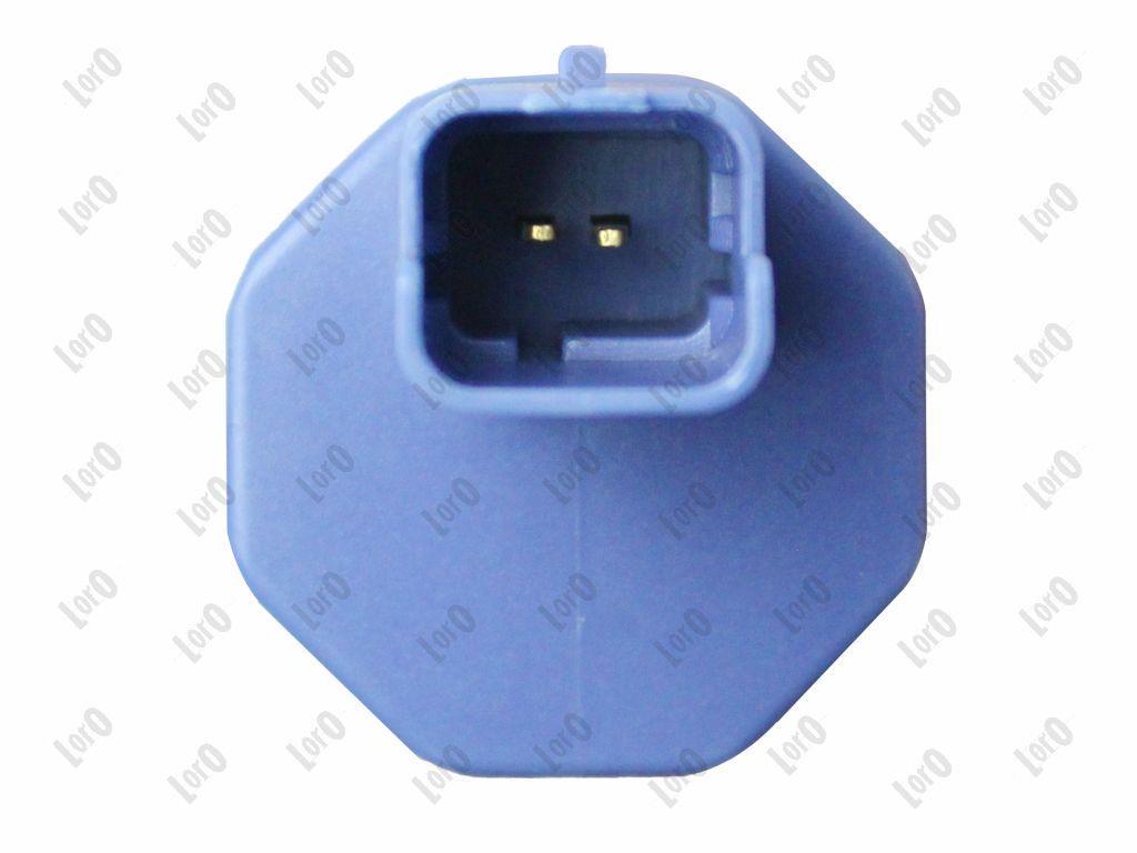 Pompe de lave-phares ABAKUS ref. 103-02-003