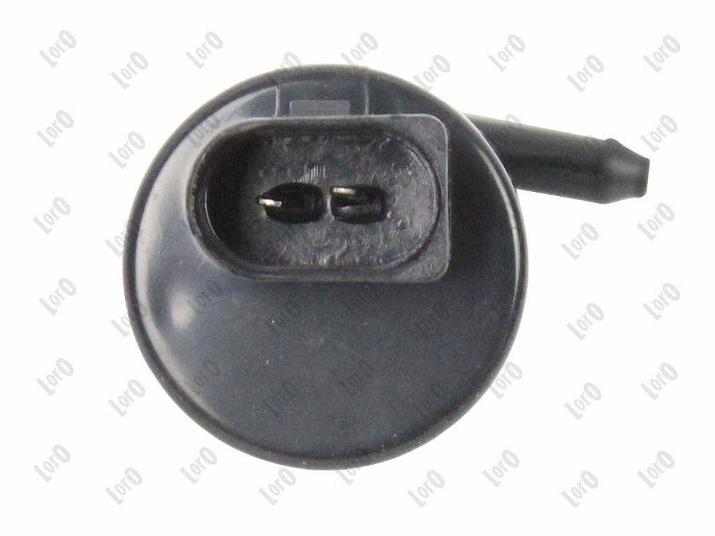 Pompe de lave-glace ABAKUS ref. 103-02-004