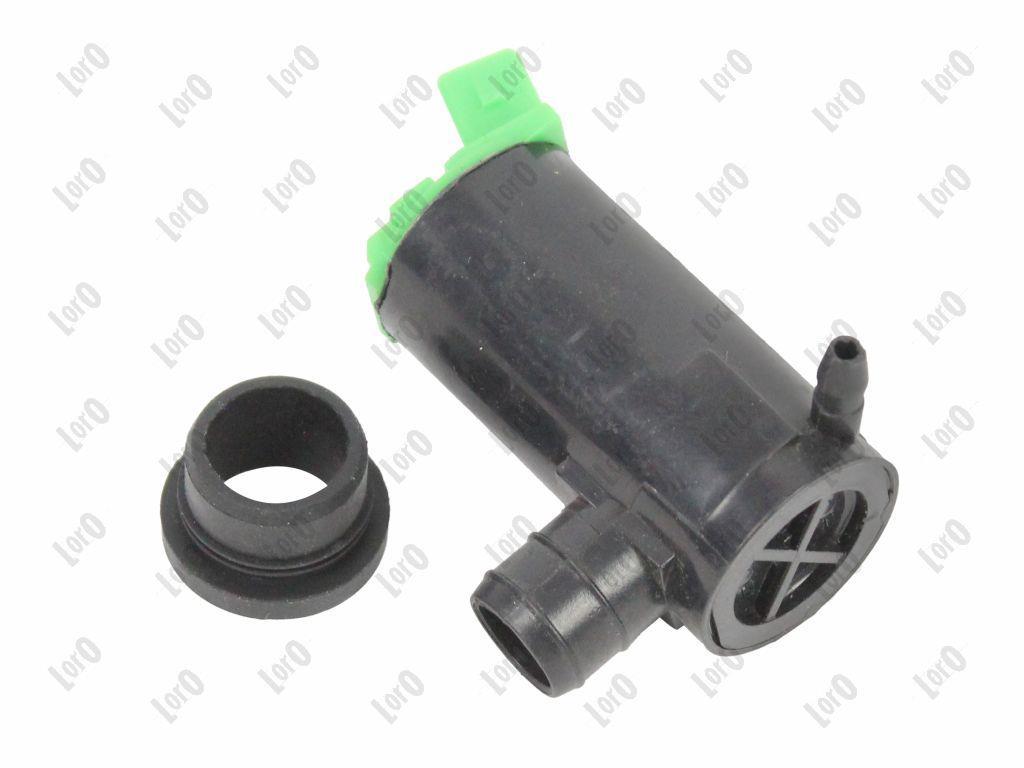 Pompe de lave-glace ABAKUS ref. 103-02-015