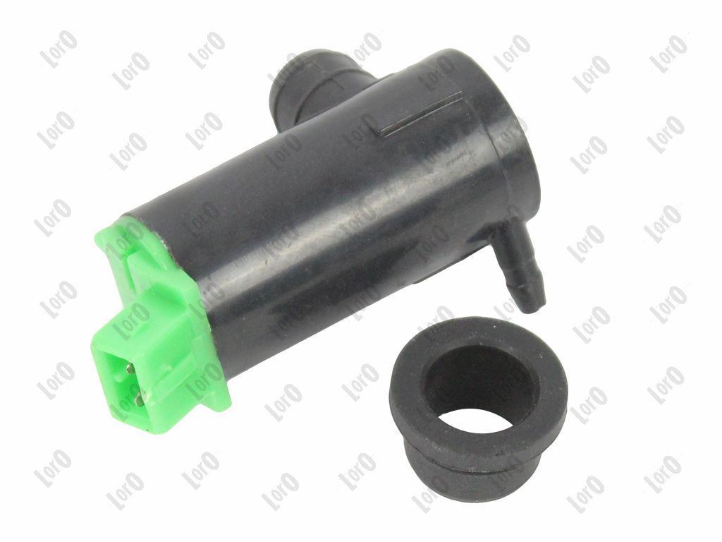 Pompe de lave-glace ABAKUS ref. 103-02-015