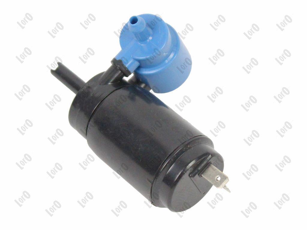 Pompe de lave-glace ABAKUS ref. 103-02-019
