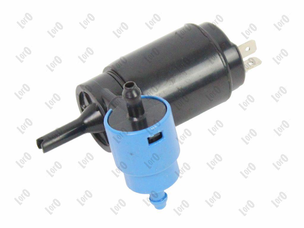 Pompe de lave-glace ABAKUS ref. 103-02-019