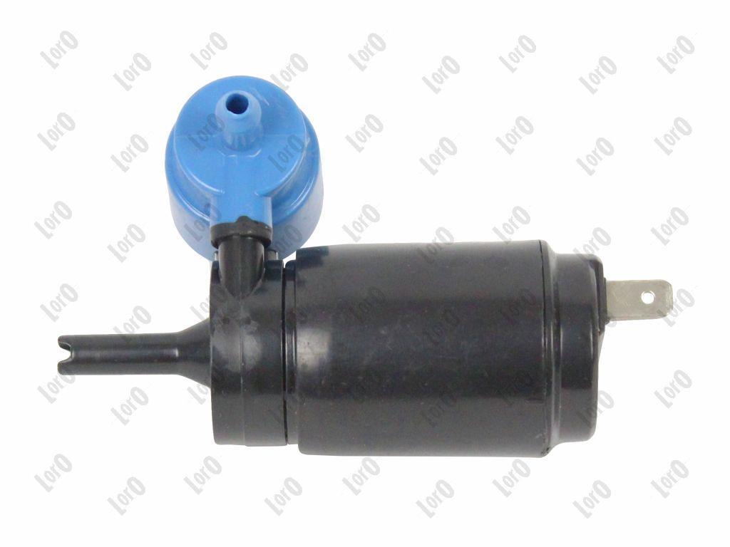 Pompe de lave-glace ABAKUS ref. 103-02-019
