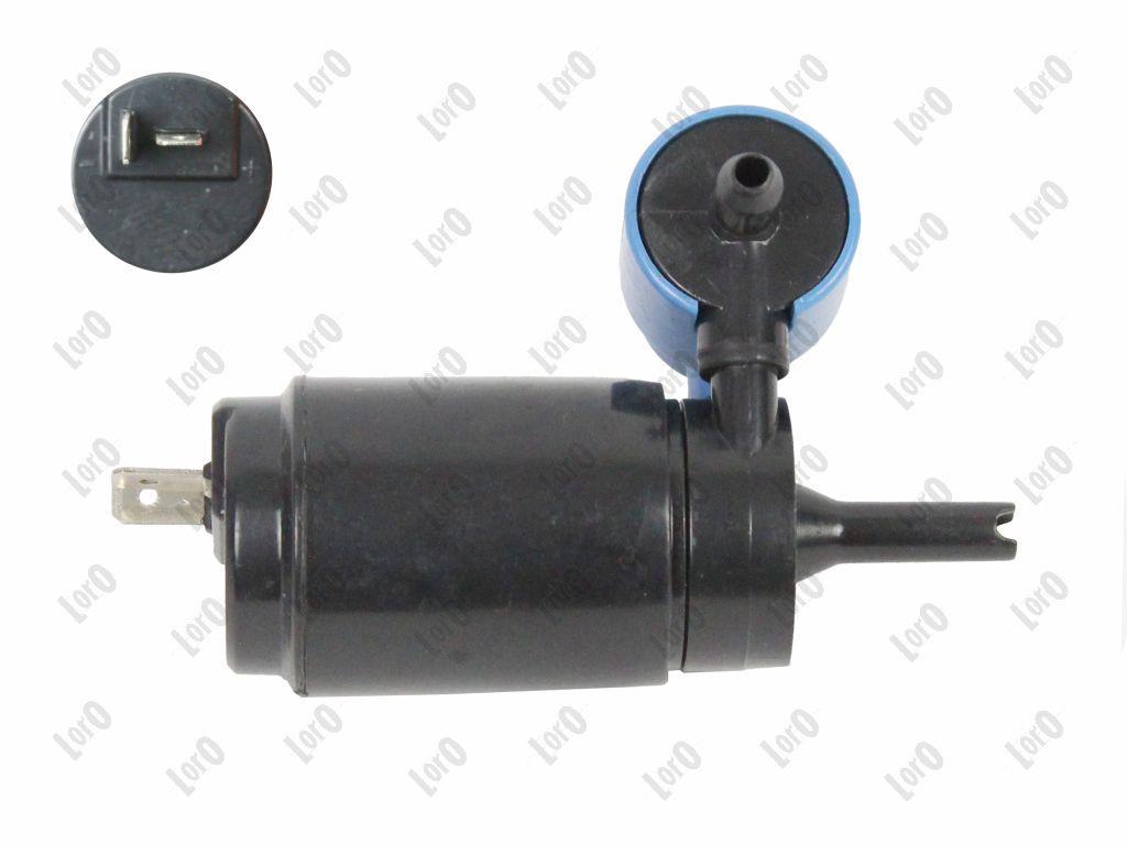 Pompe de lave-glace ABAKUS ref. 103-02-019