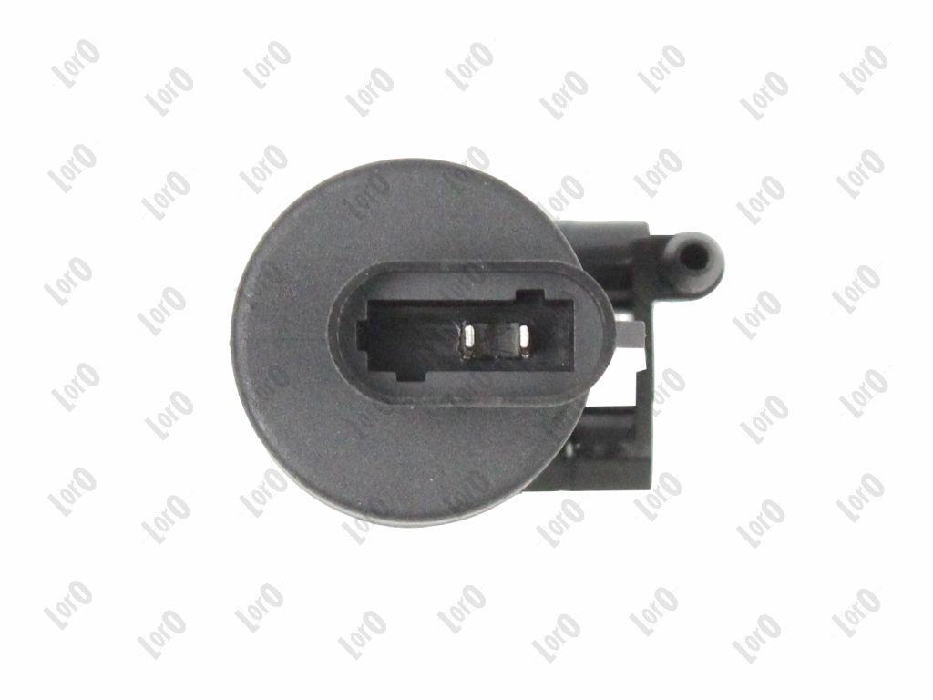 Pompe de lave-glace ABAKUS ref. 103-02-020