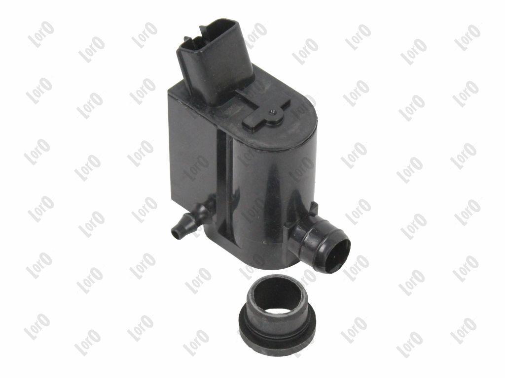 Pompe de lave-glace ABAKUS ref. 103-02-021