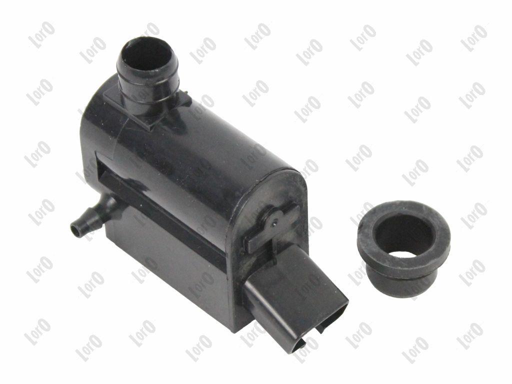 Pompe de lave-glace ABAKUS ref. 103-02-021