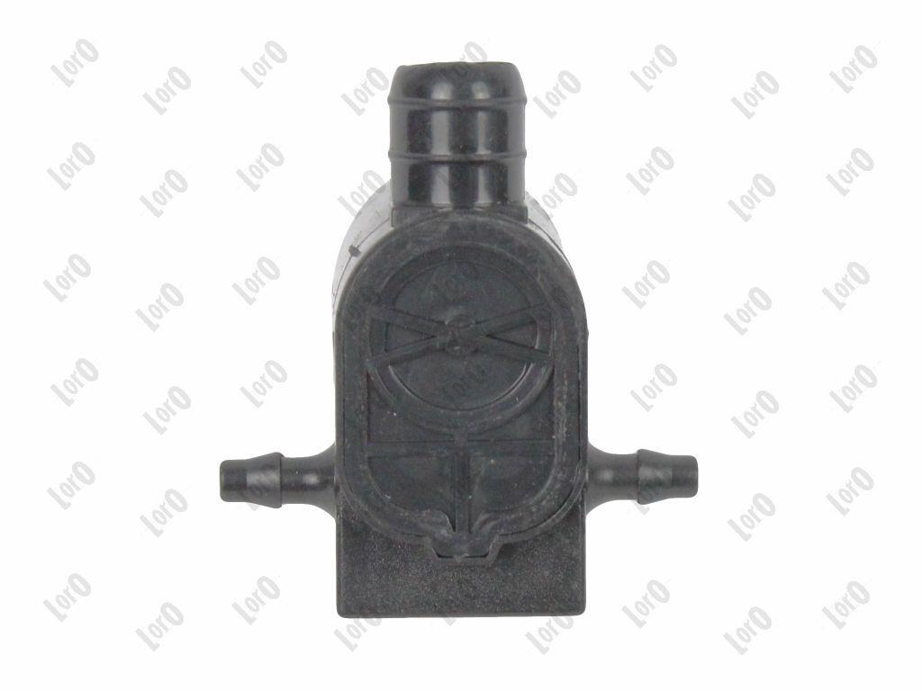 Pompe de lave-glace ABAKUS ref. 103-02-021