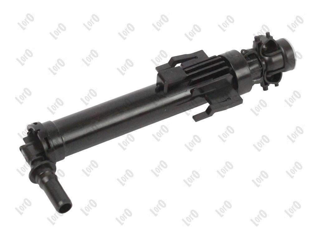 Gicleur d'eau de nettoyage, nettoyage des phares ABAKUS 103-03-048