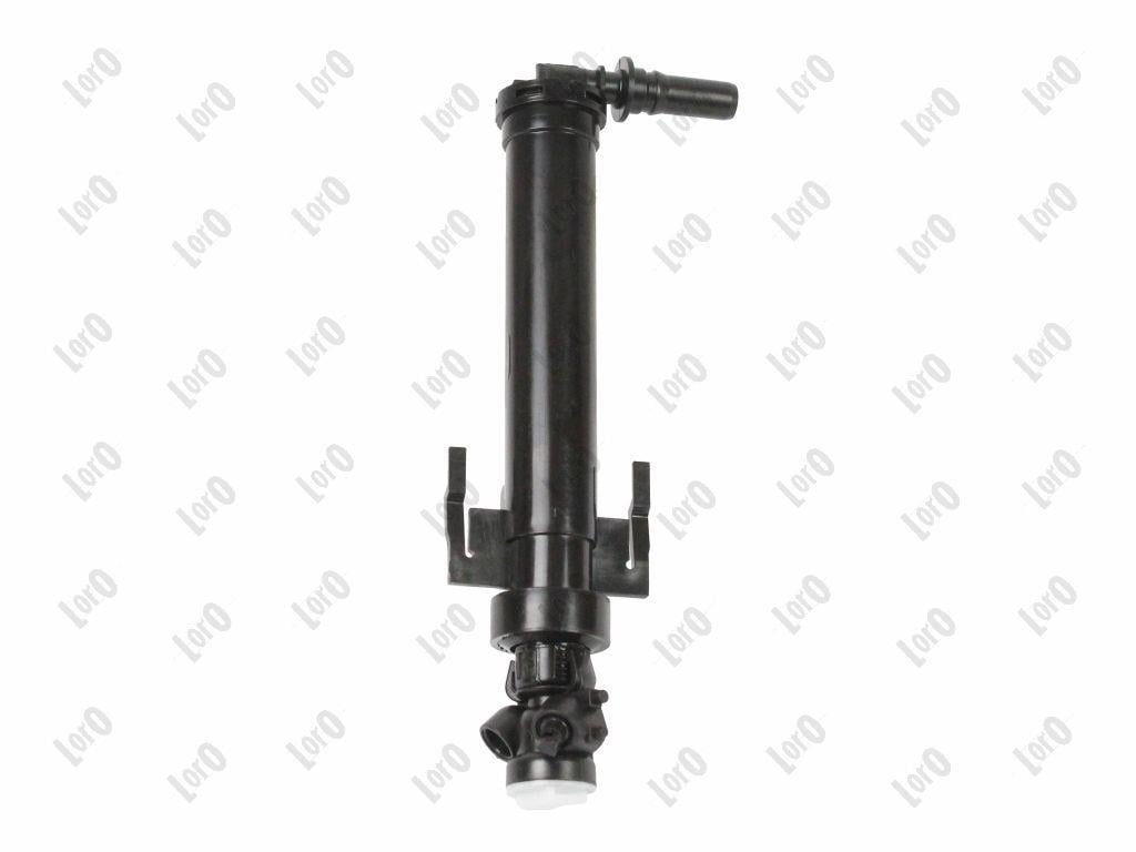 Gicleur d'eau de nettoyage, nettoyage des phares ABAKUS 103-03-048